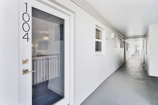 801 S FEDERAL Highway 1004, Pompano Beach, FL 33062