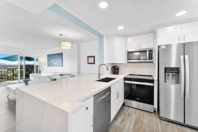 801 S FEDERAL Highway 1004, Pompano Beach, FL 33062
