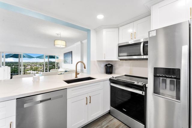801 S FEDERAL Highway 1004, Pompano Beach, FL 33062