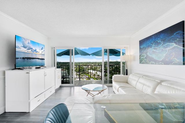 801 S FEDERAL Highway 1004, Pompano Beach, FL 33062