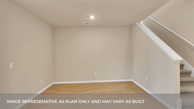 18213 Blazing Ranch LN, Manor, TX 78653