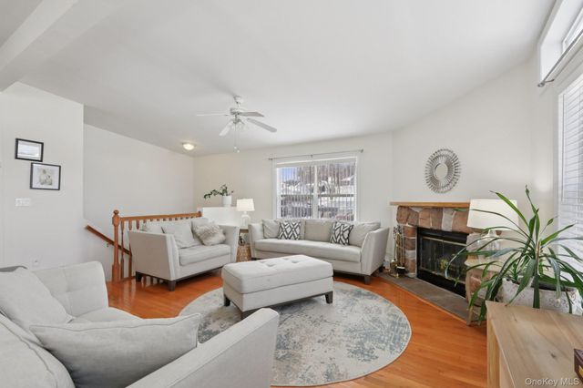 36 N Liberty Drive, Stony Point, NY 10980