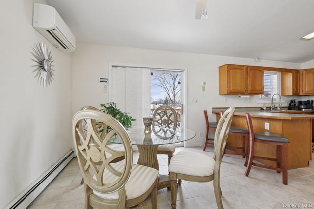 36 N Liberty Drive, Stony Point, NY 10980