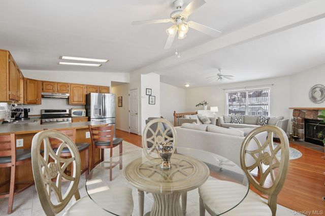 36 N Liberty Drive, Stony Point, NY 10980