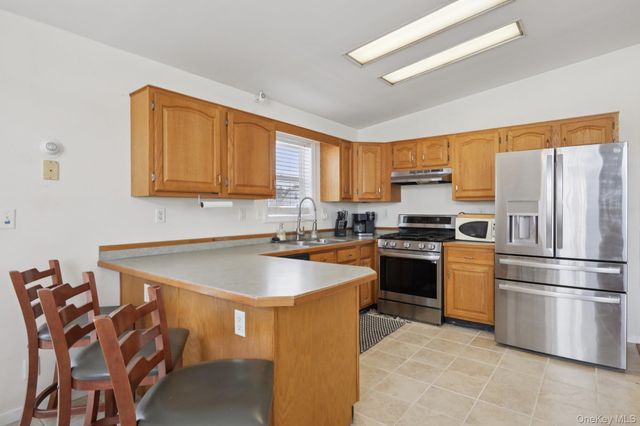 36 N Liberty Drive, Stony Point, NY 10980