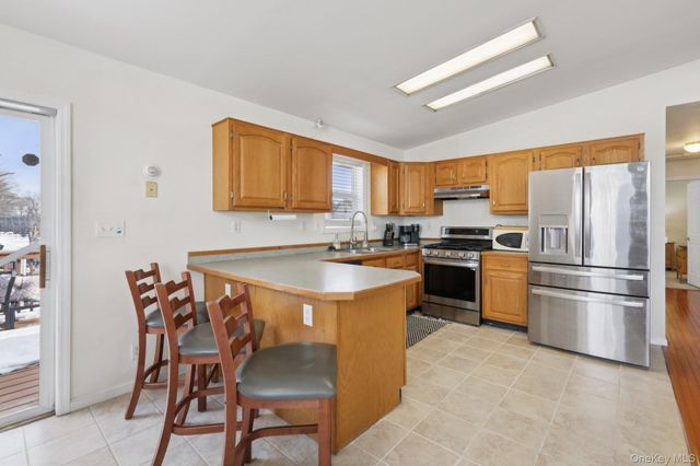 36 N Liberty Drive, Stony Point, NY 10980