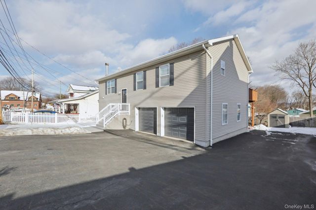 36 N Liberty Drive, Stony Point, NY 10980