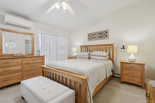 36 N Liberty Drive, Stony Point, NY 10980