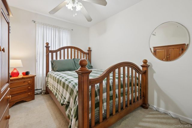 36 N Liberty Drive, Stony Point, NY 10980