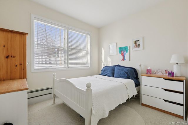 36 N Liberty Drive, Stony Point, NY 10980