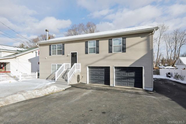 36 N Liberty Drive, Stony Point, NY 10980