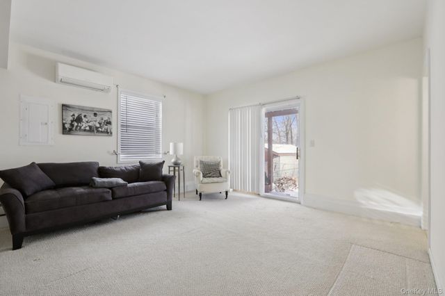 36 N Liberty Drive, Stony Point, NY 10980