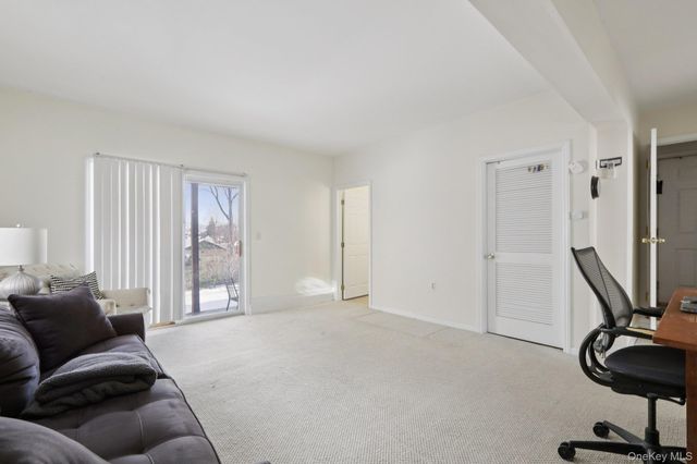 36 N Liberty Drive, Stony Point, NY 10980