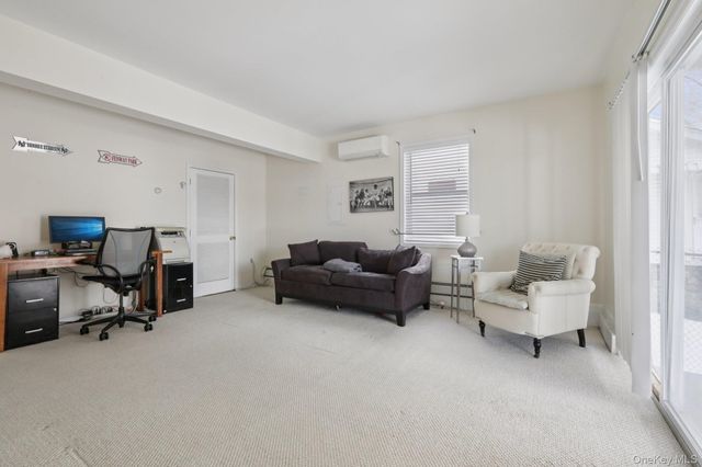 36 N Liberty Drive, Stony Point, NY 10980