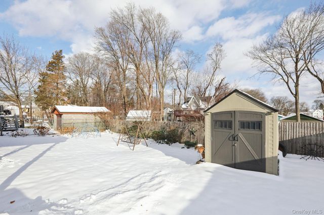 36 N Liberty Drive, Stony Point, NY 10980