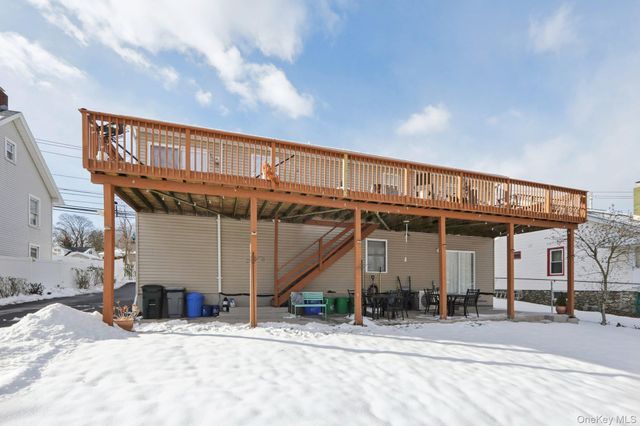 36 N Liberty Drive, Stony Point, NY 10980