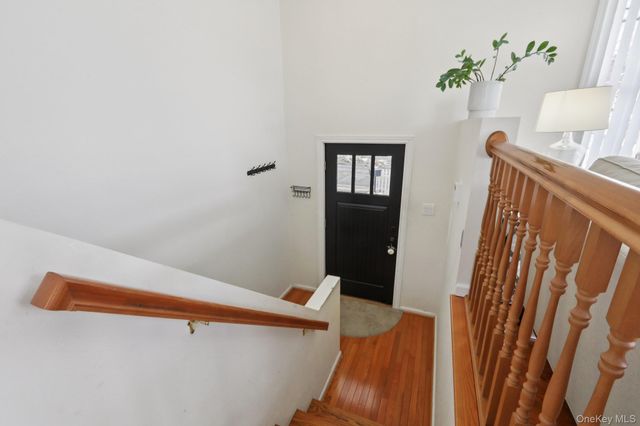 36 N Liberty Drive, Stony Point, NY 10980