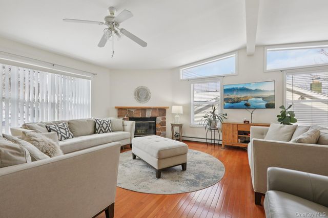 36 N Liberty Drive, Stony Point, NY 10980