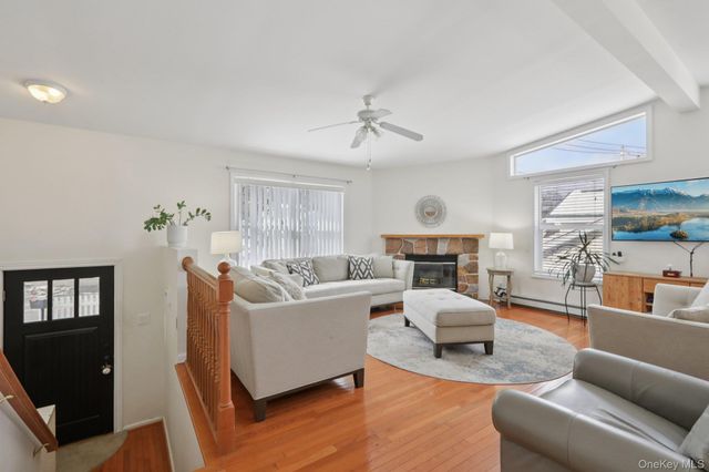 36 N Liberty Drive, Stony Point, NY 10980