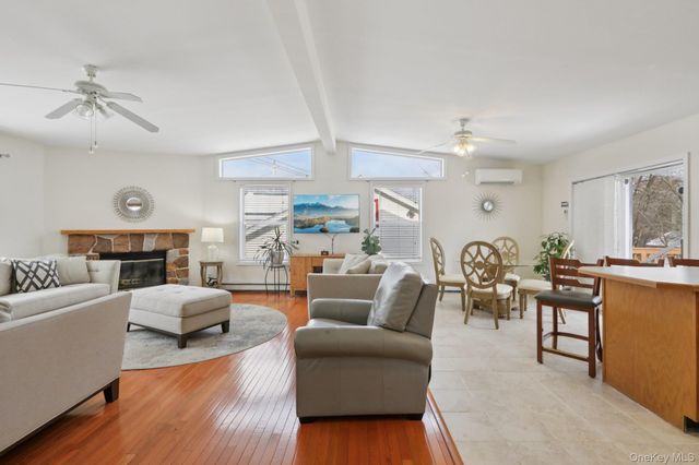 36 N Liberty Drive, Stony Point, NY 10980