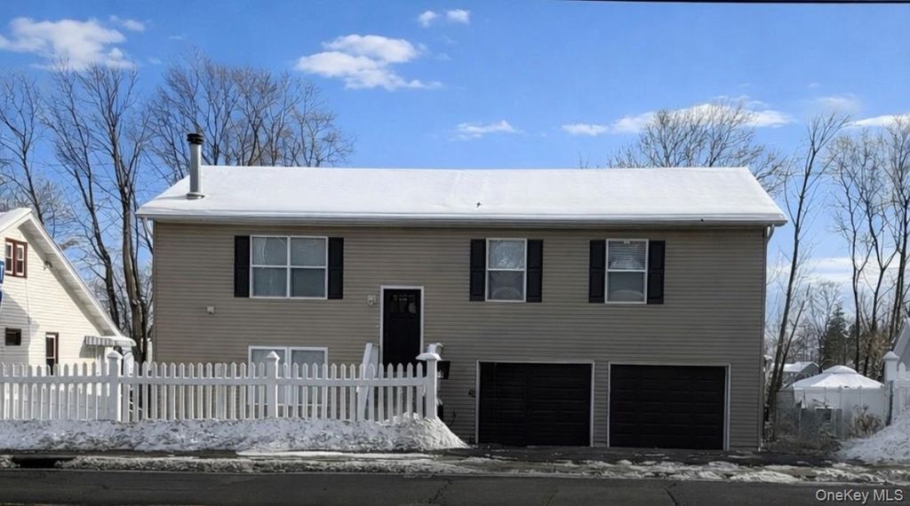 36 N Liberty Drive, Stony Point, NY 10980