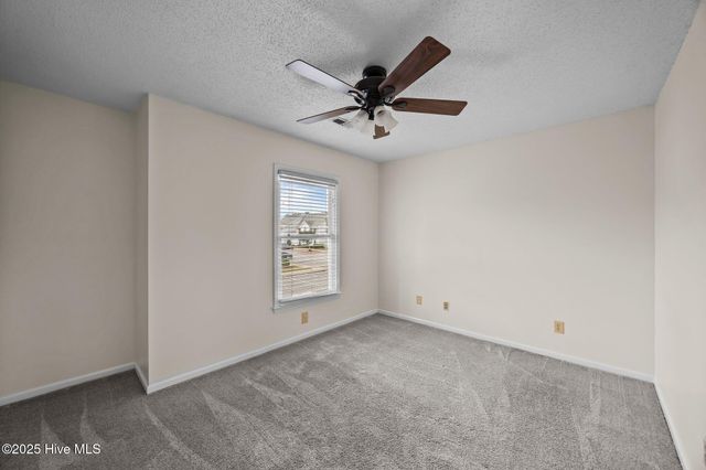 123 W Victoria Court F, Greenville, NC 27834
