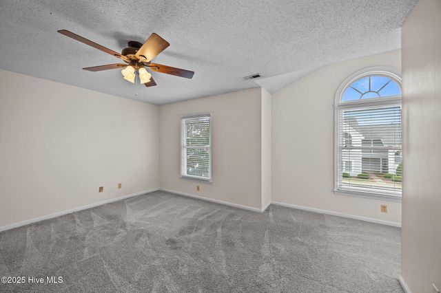 123 W Victoria Court F, Greenville, NC 27834