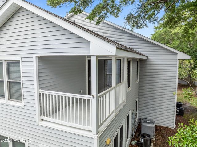 123 W Victoria Court F, Greenville, NC 27834