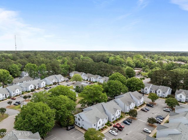 123 W Victoria Court F, Greenville, NC 27834
