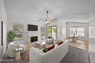 123 W Victoria Court F, Greenville, NC 27834