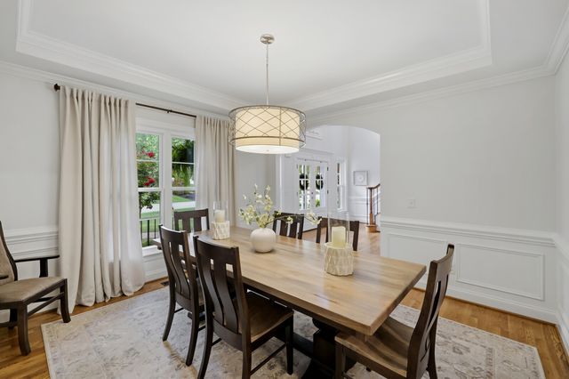 2020 Valley Brook Dr, Brentwood, TN 37027