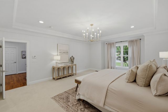 2020 Valley Brook Dr, Brentwood, TN 37027