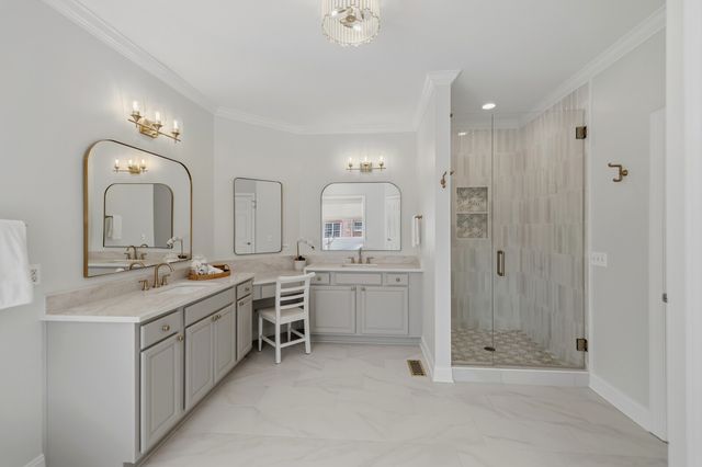 2020 Valley Brook Dr, Brentwood, TN 37027