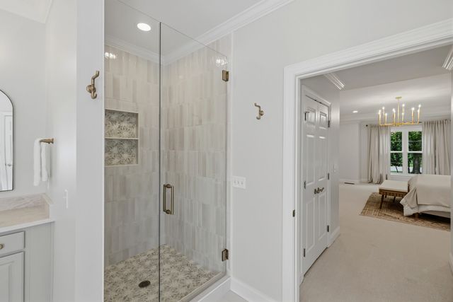 2020 Valley Brook Dr, Brentwood, TN 37027