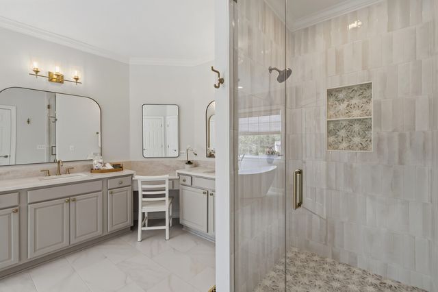 2020 Valley Brook Dr, Brentwood, TN 37027