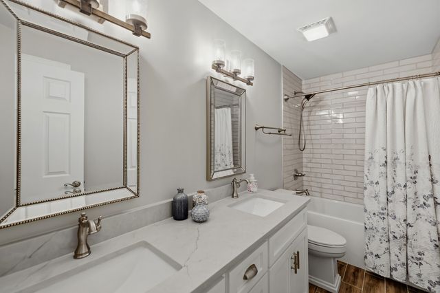 2020 Valley Brook Dr, Brentwood, TN 37027