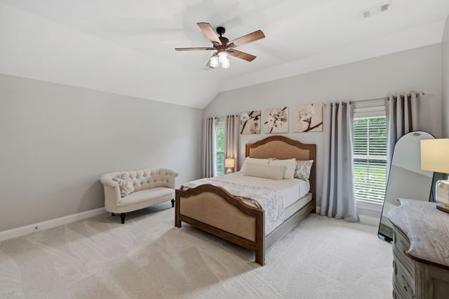 2020 Valley Brook Dr, Brentwood, TN 37027