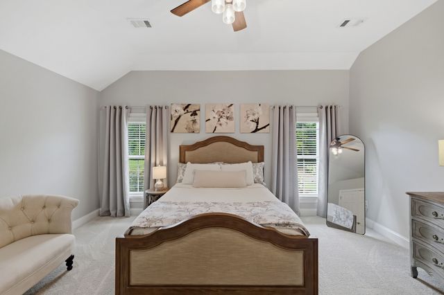 2020 Valley Brook Dr, Brentwood, TN 37027