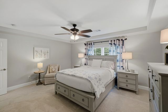 2020 Valley Brook Dr, Brentwood, TN 37027