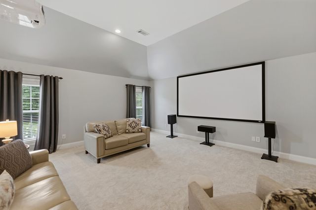 2020 Valley Brook Dr, Brentwood, TN 37027