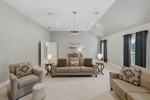 2020 Valley Brook Dr, Brentwood, TN 37027