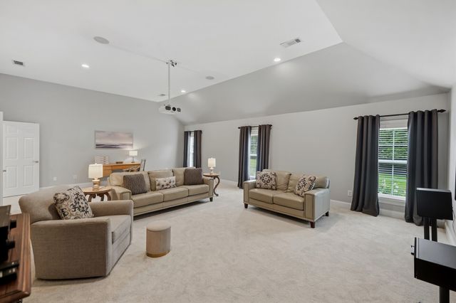 2020 Valley Brook Dr, Brentwood, TN 37027