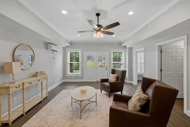 2020 Valley Brook Dr, Brentwood, TN 37027