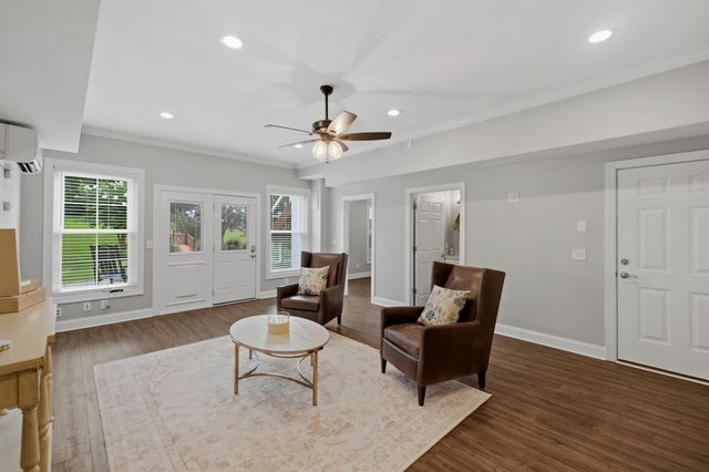 2020 Valley Brook Dr, Brentwood, TN 37027