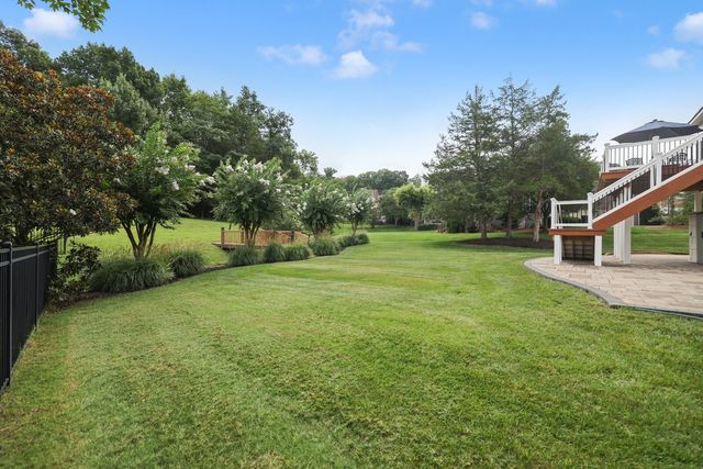 2020 Valley Brook Dr, Brentwood, TN 37027