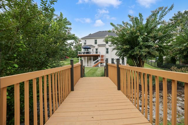 2020 Valley Brook Dr, Brentwood, TN 37027