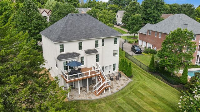2020 Valley Brook Dr, Brentwood, TN 37027