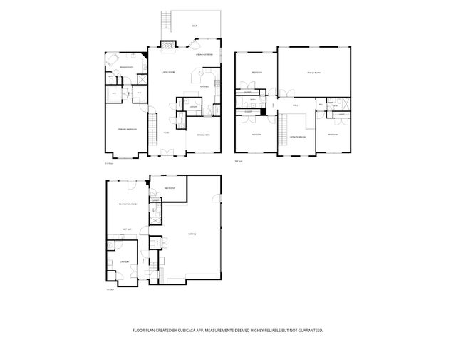 2020 Valley Brook Dr, Brentwood, TN 37027