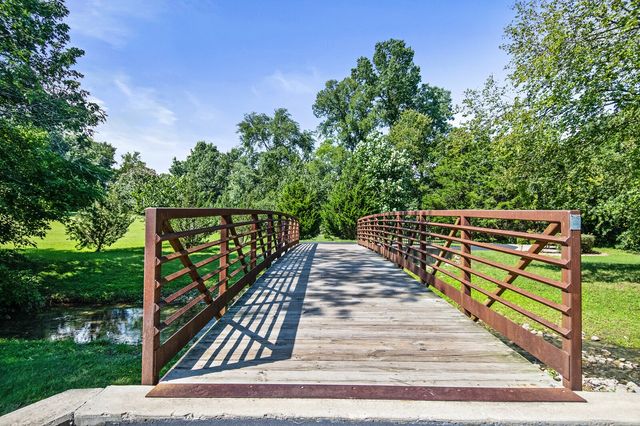 2020 Valley Brook Dr, Brentwood, TN 37027