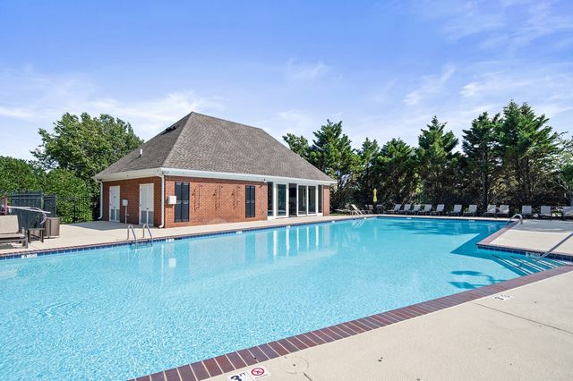 2020 Valley Brook Dr, Brentwood, TN 37027